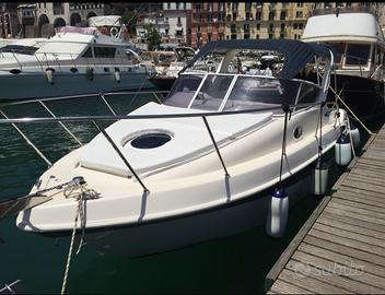 MANO MARINE 22,52