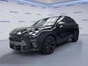 cupra-terramar-1-5-hybrid-dsg