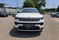 Jeep Compass II 2021 1.6 mjt Limited 2wd 130cv