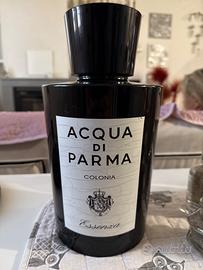 Factice magnum da collezione