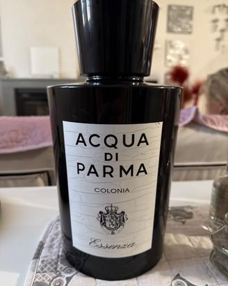 Factice magnum da collezione