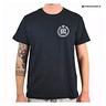 t-shirt-abarth-day-2016-nera