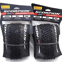 Pirelli Scorpion XC H - 29 x 2.4”