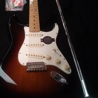 Fender Stratocaster USA Fat 50