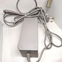 alimentatore originale AC per Nintendo Wii