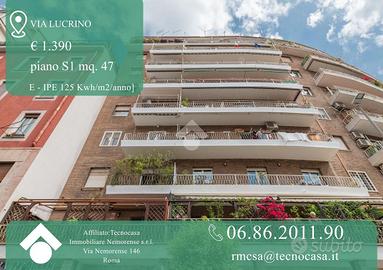 3 LOCALI A ROMA