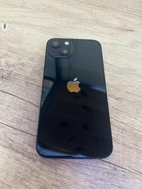 Iphone 13 128 GB