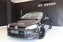volkswagen-golf-7-1-4-tsi-dsg-140cv-tetto
