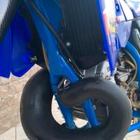 Radiatori yz 250 1997