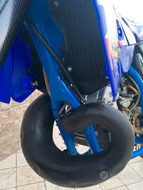 Radiatori yz 250 1997