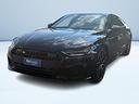 audi-a7-sportback-s7-3-0-tdi-mhev-sport-attitude-q