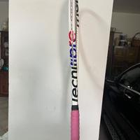 Racchette tecnifibre tfight 305 iso