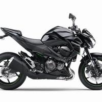 Ricambi kawasaki z 800 abs 2012 2016