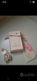 Minibag Braccialini