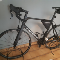 ORBEA Orca M30