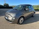 fiat-500-1-2-gq