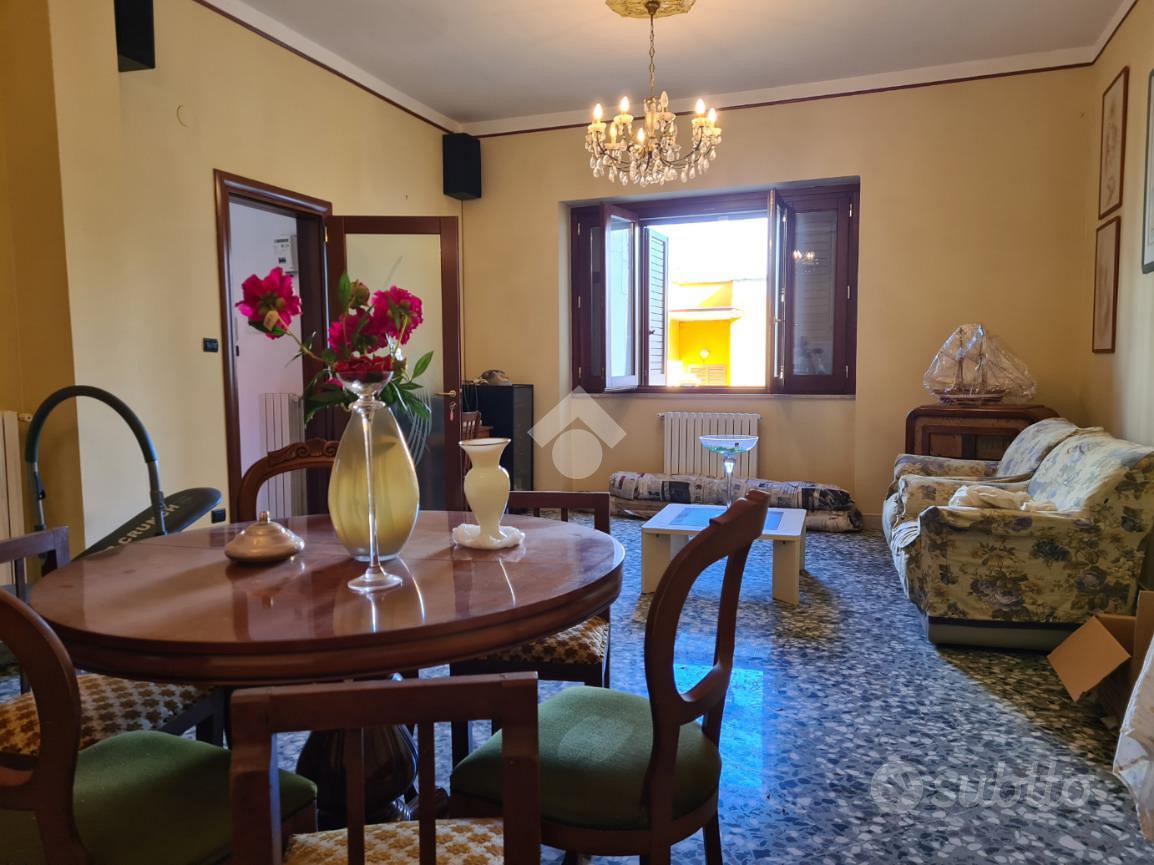 House in Alezio, Lecce - Altro