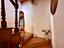 Immagine 28