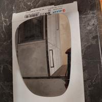 vetro specchietto retrovisore sx Giulietta 