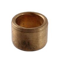 Bronzina cambio 13-17-12 mm FBM AM 3 4 5