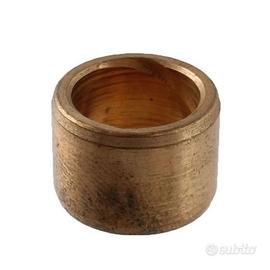 Bronzina cambio 13-17-12 mm FBM AM 3 4 5