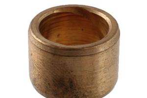 Bronzina cambio 13-17-12 mm FBM AM 3 4 5