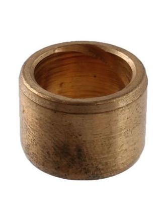 Bronzina cambio 13-17-12 mm FBM AM 3 4 5