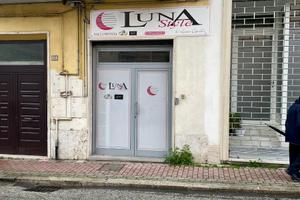 Attività di Parrucchiera Cassino