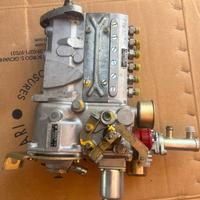 Ricambi x Mercedes d’epoca W113, W112, W111, W110