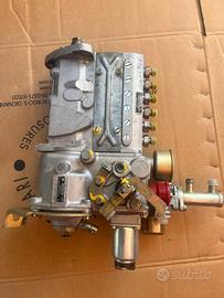 Ricambi x Mercedes d’epoca W113, W112, W111, W110