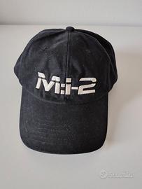 Cappellino "Mission: Impossible II (2000) - RARO