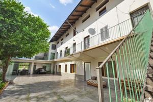 CASA INDIPENDENTE A BORGO D'ALE