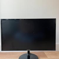 Monitor Samsung