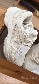 scarpe