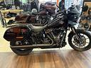 harley-davidson-softail-low-rider-low-rider-s-