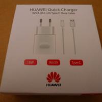 ATTENTAMENTE LEGGETE TUTTO:VARI PREZZI HUAWEI,HAMA