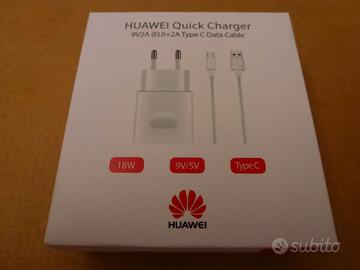 ATTENTAMENTE LEGGETE TUTTO:VARI PREZZI HUAWEI,HAMA