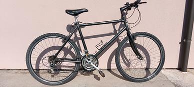 Mtb Frera