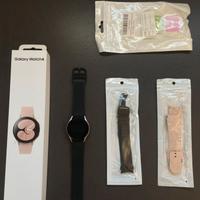 Orologio Samsung Galaxy watch 4