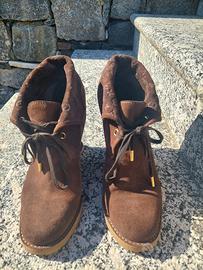 Scarpe louis vuitton