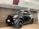 smart-fortwo-70-1-0-twinamic-superpassion-italiana