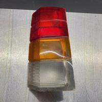 FARO FANALE POSTERIOTE DESTRO OPEL KADETT E 5P SW