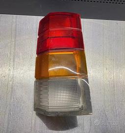 FARO FANALE POSTERIOTE DESTRO OPEL KADETT E 5P SW