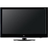 monitor tv 32 pollici LG 32lh3000