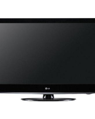 monitor tv 32 pollici LG 32lh3000