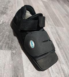 Scarpa ortopedica