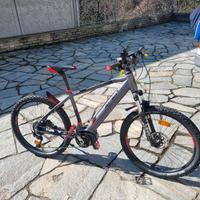 Ebike emtb Atala am80 