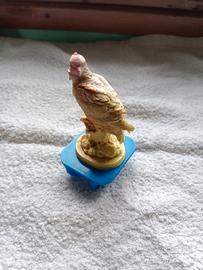 oggetti in 3d