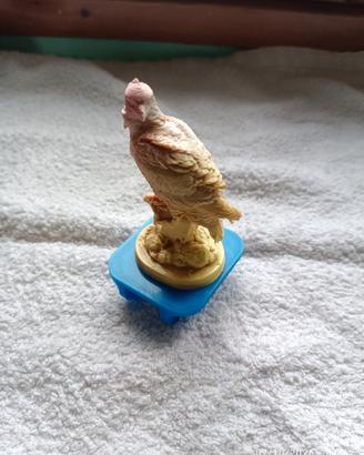 oggetti in 3d