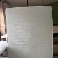 Materasso Baldiflex
160x200x25 cm